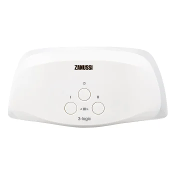 https://rkcdn.ru/products/ca133b3c-1672-11ee-b736-005056013a69/src.jpg