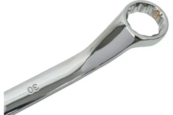 https://cdn.vseinstrumenti.ru/images/goods/ruchnoj-instrument/gaechnye-klyuchi/854663/1200x800/163263049.jpg
