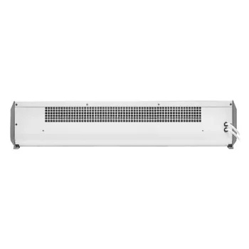 https://rkcdn.ru/products/a70aeb38-4e38-11ee-b737-005056941658/src.jpg