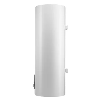https://rkcdn.ru/products/b3f857a8-1db6-11eb-b727-005056010604/src.jpg