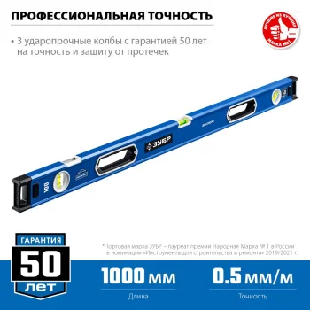 http://192.168.0.56:8100/2730804.jpg