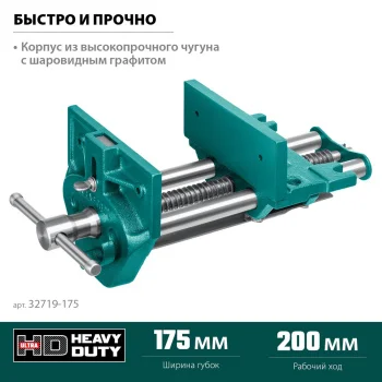 http://192.168.0.56:8100/2728655.jpg