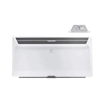 https://rkcdn.ru/products/c4208885-2266-11ef-b8d8-00505601218a/src.jpg