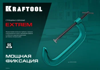 http://192.168.0.56:8100/2729185.jpg