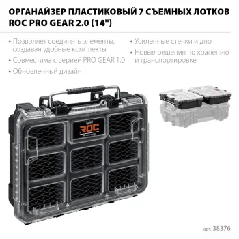 http://192.168.0.56:8100/2768969.jpg