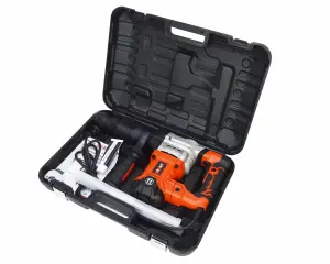 https://fdbrait.ru/image/cache/catalog/products/OTBOINI%20MOLOTOK/_087/DH50DPRO/%20DH50DPRO%20(3)%20обр-1500x1200.jpg
