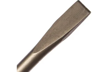 https://cdn.vseinstrumenti.ru/images/goods/rashodnye-materialy-i-osnastka/rashodnye-materialy-dlya-instrumenta/669122/1200x800/51950900.jpg