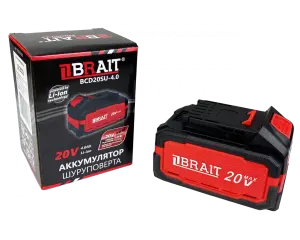https://fdbrait.ru/image/cache/catalog/zapchasti/zch%20el.%20instrum/akkumulyatori/%20шуруповерта%20BCD20SU-4.0%20(4Ач%20на%20единой%20платформе)+-PhotoRoom.png-PhotoRoom-1500x1200.png