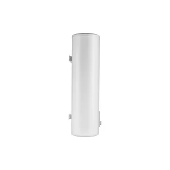 https://rkcdn.ru/products/a455ad7a-ba4e-11ec-b732-005056013a69/src.jpg