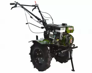 https://fdbrait.ru/image/cache/catalog/products/motoblok/_11%20POSTAV/BR-105HPRO/BR-105HPRO%20(2)%20обр-1500x1200.jpg
