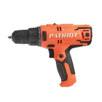 https://onlypatriot.com/upload/data/catalog/120301400/image/120301400__1.jpg