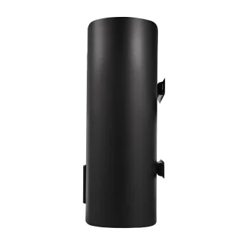 https://rkcdn.ru/products/14cbf521-84e7-11ed-b732-005056013a69/src.jpg