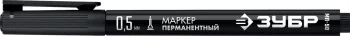 http://192.168.0.56:8100/2715101.jpg