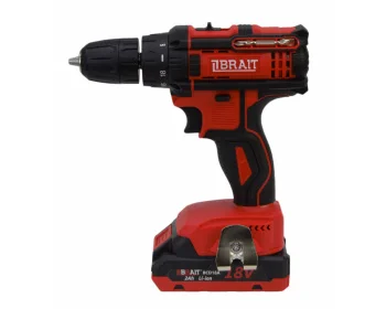 https://fdbrait.ru/image/cache/catalog/products/SHURIK/BCD18A/BCD18A%20(6)-1500x1200.jpg