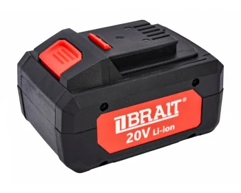 https://fdbrait.ru/image/cache/catalog/zapchasti/Zch%20akkum%20instrumenta/Akkumulyator/BB20-8PU%20PRO/%20BB20-8PU%20PRO%20(3)-1500x1200.JPG