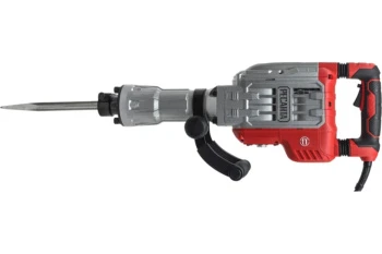 Отбойный молоток Ресанта ОМ-1800Э02