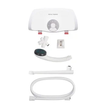 https://rkcdn.ru/products/f10a4ac5-b467-11ee-b8d6-00505601218a/src.jpg