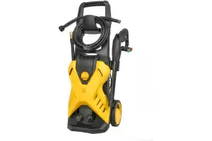 Мойка Huter M2000-A1