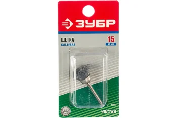 https://cdn.vseinstrumenti.ru/images/goods/rashodnye-materialy-i-osnastka/rashodnye-materialy-dlya-instrumenta/1254440/1200x800/52003200.jpg