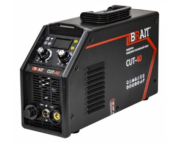 https://fdbrait.ru/image/cache/catalog/products/SVAROCHNIE%20APPARATI/%20plasma%20inverter/CUT-40/%20CUT-40%20(2)-1500x1200.JPG