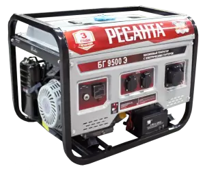 https://resantagroup.ru/wa-data/public/shop/products/98/13/1398/images/3230/3230.970.png