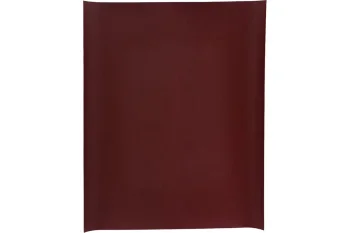 https://cdn.vseinstrumenti.ru/images/goods/rashodnye-materialy-i-osnastka/rashodnye-materialy-dlya-instrumenta/7700896/1200x800/136602284.jpg