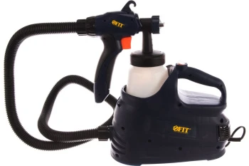 https://cdn.vseinstrumenti.ru/images/goods/stroitelnyj-instrument/kraskopulty-kraskoraspyliteli-pulverizator/1406501/1200x800/53390776.jpg