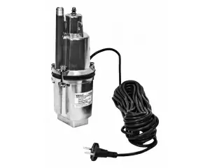 https://fdbrait.ru/image/cache/catalog/products/nasosi/pogrujnyi/%20NV/NV25A%20(верхний%20забор)/%20NV-25A%20(2)-1500x1200.jpg