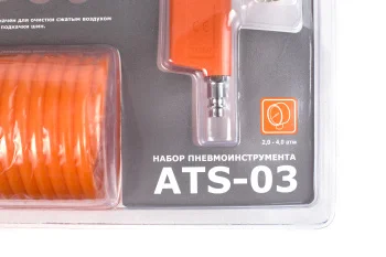 https://kraton.ru/upload/iblock/7ac/krjif2ho1i86vb09ifnspgrsb6kkemtz/dd1c29f6_df69_11dd_b704_0019d15e538c_cbdcf84d_ee64_11e6_89b1_002655e46725.jpeg