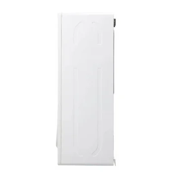 https://rkcdn.ru/products/97cd701f-9788-11ee-b8d6-00505601218a/src.jpg