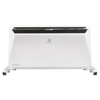 https://rkcdn.ru/products/933d2f28-56fb-11ee-b737-005056941658/src.jpg