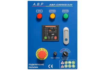 https://tss.ru/upload/iblock/1aa/5dq9jniajsrgr03kfozo5xa6v1spvtgi.jpg