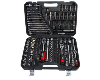 https://fdbrait.ru/image/cache/catalog/zapchasti/OSNASTKA.%20RUCHNOY%20INSTRUMENT/_092/NABOR%20RUCHNOGO%20INSTRUMENTA/BRT-216/BRT-216%20(2)-Photoroom-Photoroom-1500x1200.jpg