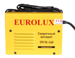 https://resantagroup.ru/wa-data/public/shop/products/54/07/754/images/6310/6310.970.png