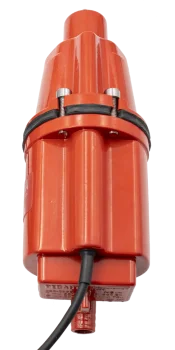 https://resantagroup.ru/wa-data/public/shop/products/38/20/2038/images/7926/7926.970.png