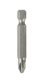 https://resantagroup.ru/wa-data/public/shop/products/13/11/1113/images/7675/7675.970.png