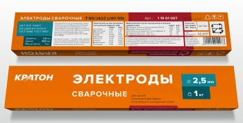 https://kraton.ru/upload/iblock/075/pdkr2uks8t52ejqatujsdy3uma84yb88/elektrod_dlya_dugovoy_svarki_kraton_2_5_mm_1_kg.png