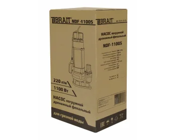 https://fdbrait.ru/image/cache/catalog/products/nasosi/DRENAZHNI/%20дренажный%20погружной%20NDF-1100S/NDF-1100S%20(2)-1500x1200.JPG