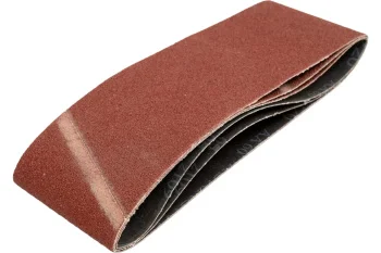 https://cdn.vseinstrumenti.ru/images/goods/rashodnye-materialy-i-osnastka/rashodnye-materialy-dlya-instrumenta/7671819/1200x800/164060191.jpg