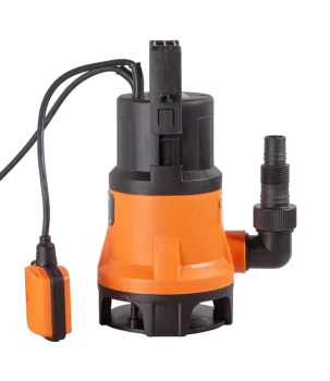https://resantagroup.ru/wa-data/public/shop/products/71/10/1071/images/16436/16436.970.png