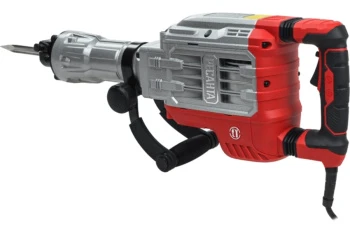 Отбойный молоток Ресанта ОМ-1800Э03