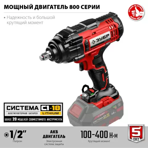 http://192.168.0.56:8100/2717956.jpg