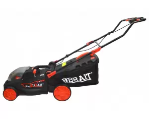 https://fdbrait.ru/image/cache/catalog/products/AKKUM%20INSTRUMENT/GAZONOKOSILKI/BCLM40-4PU%20PRO/BCLM40-4PUBL%20PRO%20(1)%20обр-1500x1200.jpg