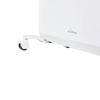 https://rkcdn.ru/products/3aa2bf0d-d097-11ee-b8d6-00505601218a/src.jpg
