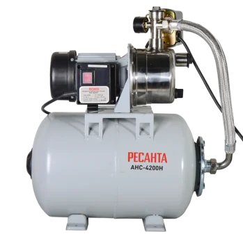 https://resantagroup.ru/wa-data/public/shop/products/76/21/2176/images/16735/16735.970.png