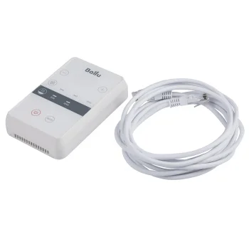 https://rkcdn.ru/products/1be20d09-fbdc-11ee-b8d8-00505601218a/src.jpg