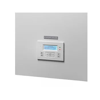 https://rkcdn.ru/products/b53d3b45-c348-11ed-b733-005056013a69/src.jpg