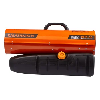 https://rkcdn.ru/products/a33a1165-1ed3-11ed-b732-005056013a69/src.jpg