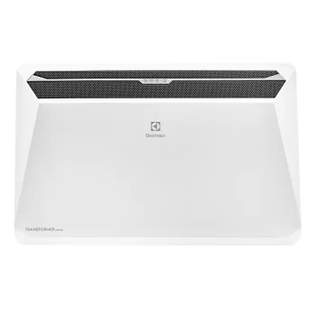 https://rkcdn.ru/products/fb43c002-ce5e-11ee-b8d6-00505601218a/src.jpg