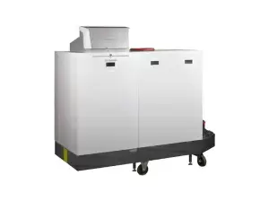 https://rkcdn.ru/products/3e401fbc-5077-11ec-b72e-000c29ec5a85/src.jpg